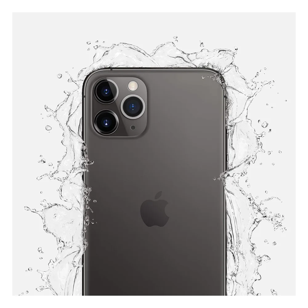 Apple iPhone 11 Pro Max 256 Go