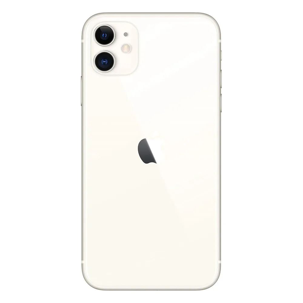 Apple iPhone 11 128 Go