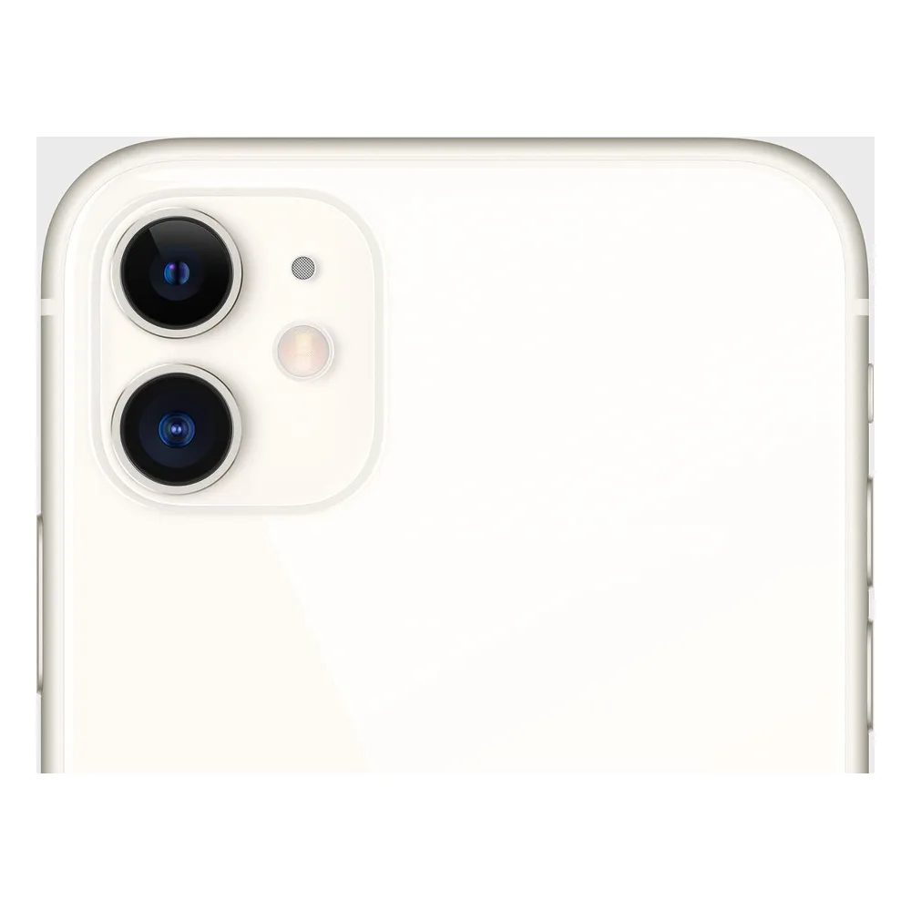 Apple iPhone 11 128 Go
