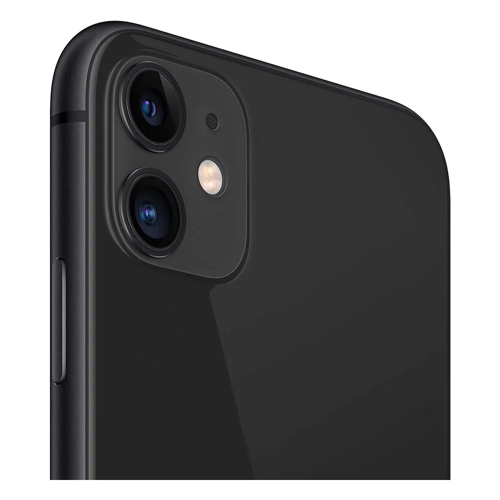 Apple iPhone 11 64 Go