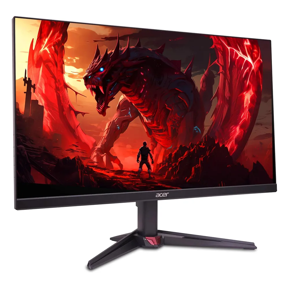 Acer Écran PC 27" VG270