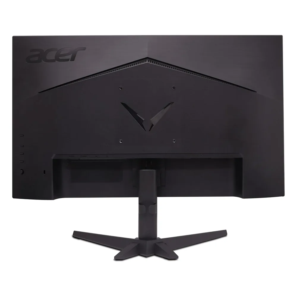 Acer Écran PC 27" VG270