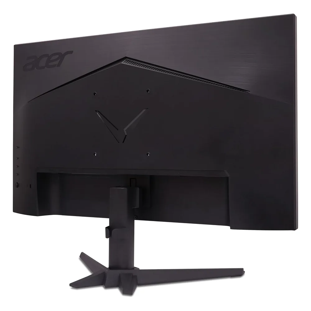 Acer Écran PC 27" VG270
