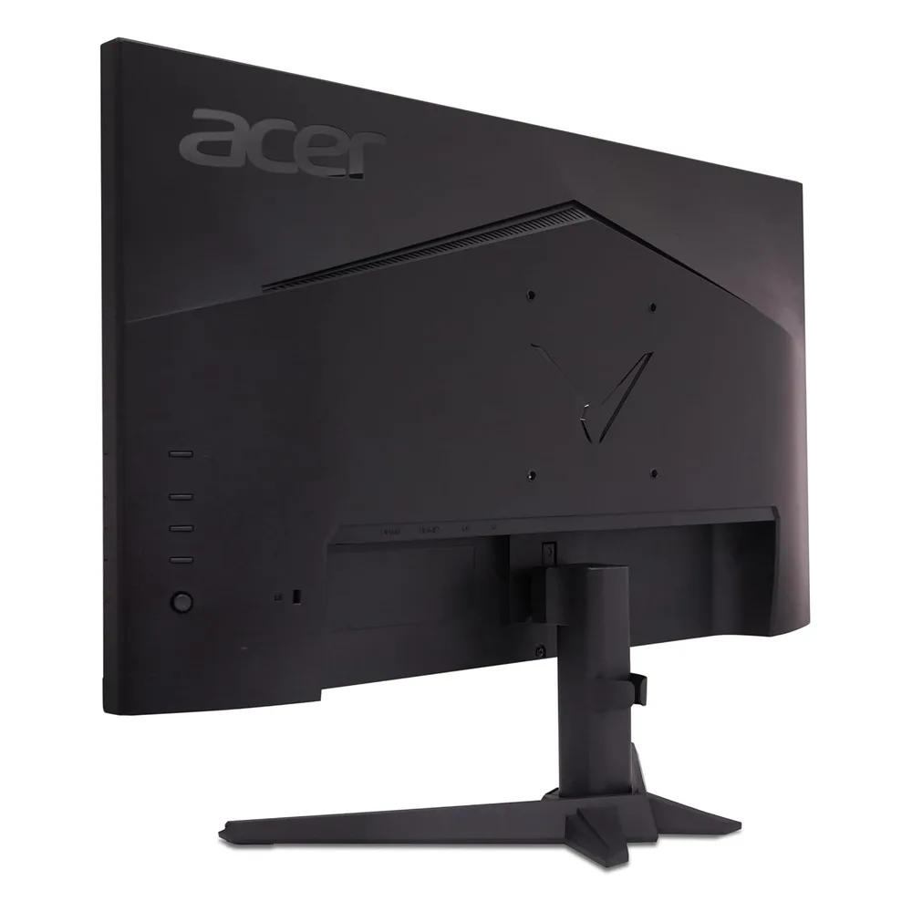 Acer Écran PC 27" VG270