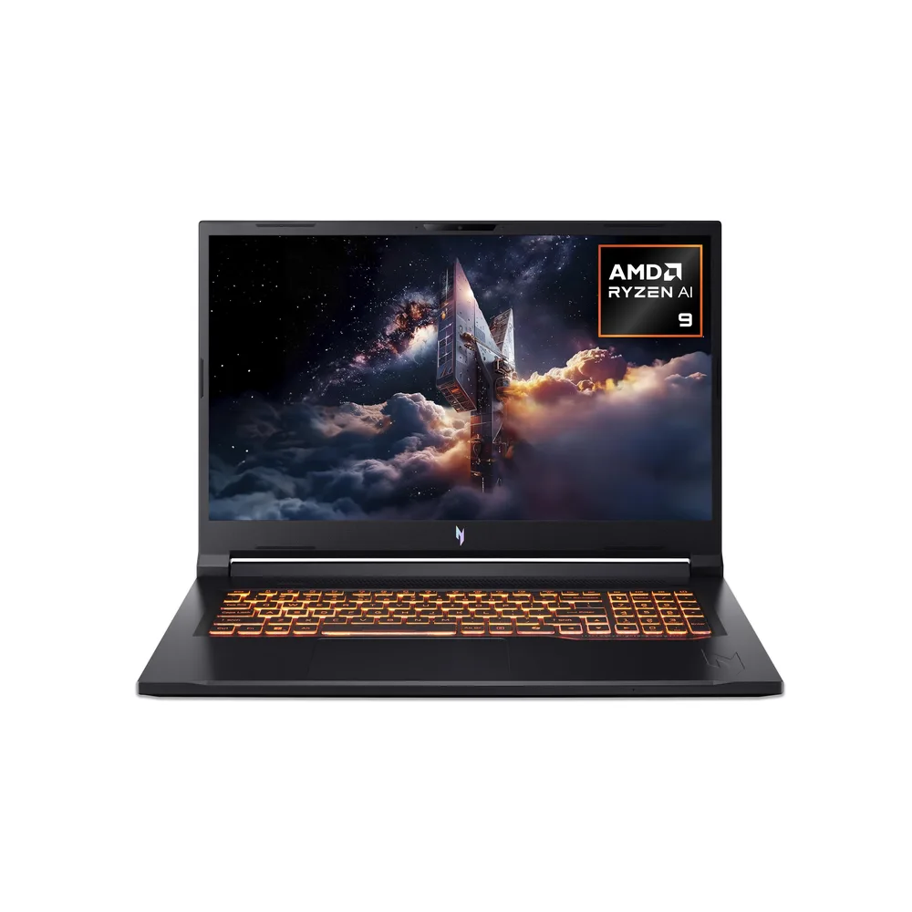 Acer PC portable gaming ANV17-61-R42