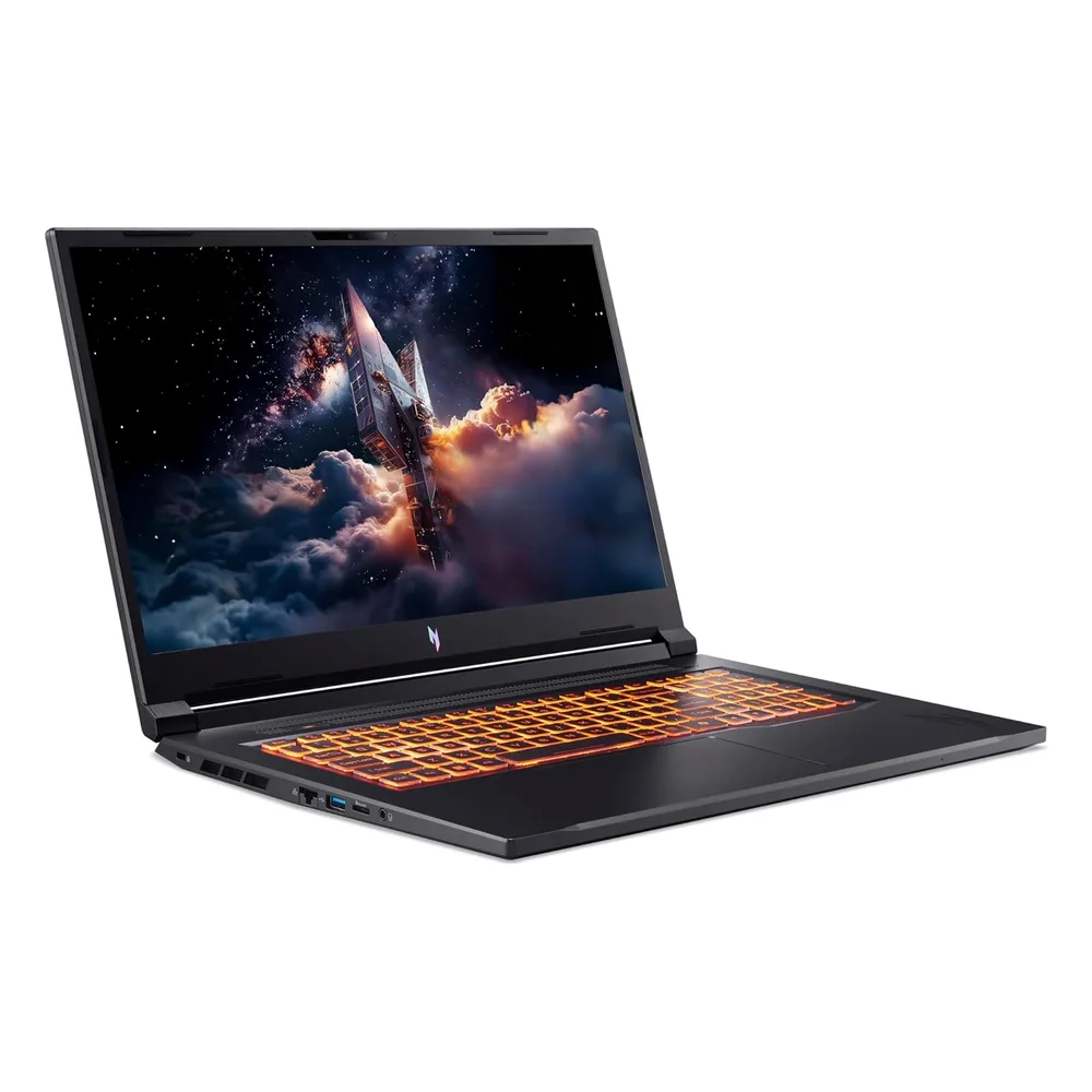 Acer PC portable gaming ANV17-61-R42