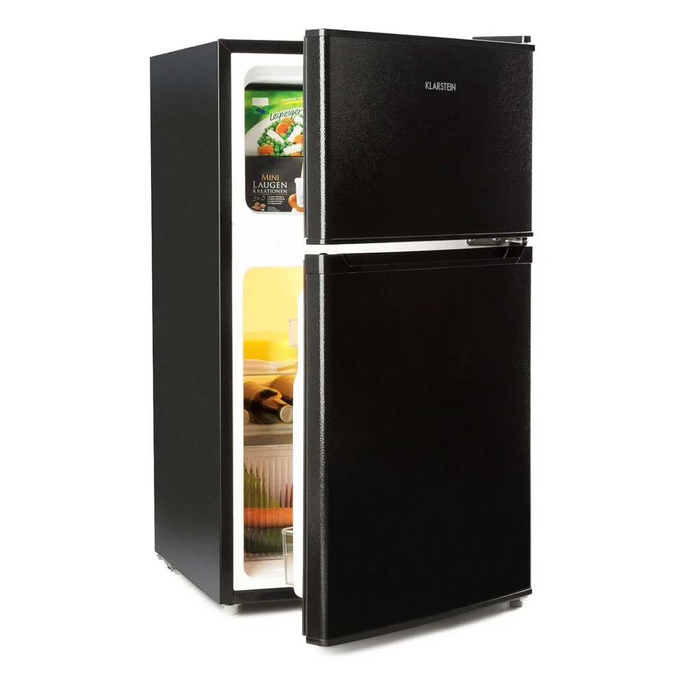 CHiQ Réfrigérateur 356 L FBM351NEI42