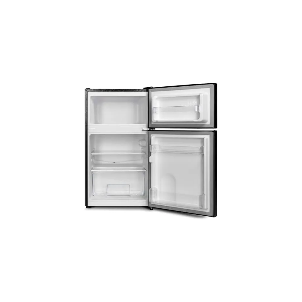 CHiQ Réfrigérateur 356 L FBM351NEI42