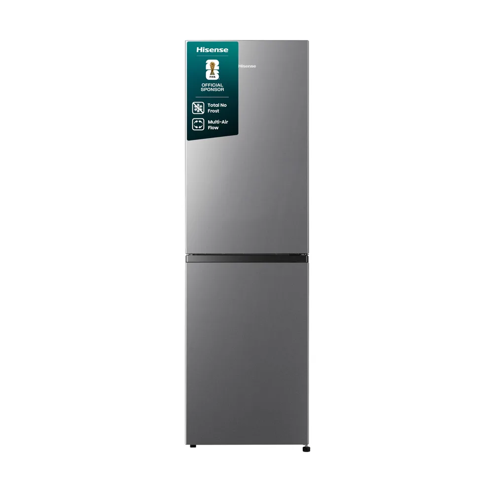 Hisense Réfrigérateur 171 L RB327N4AD2