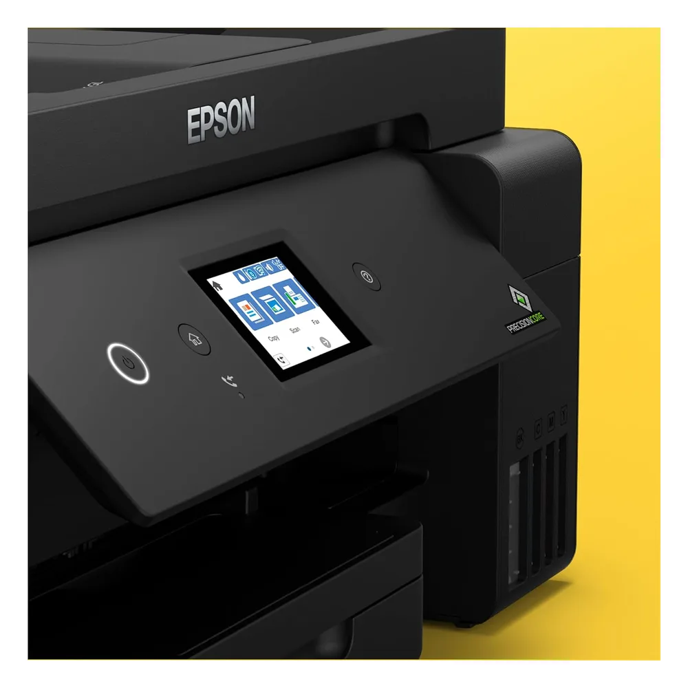Epson Imprimante ET-15000