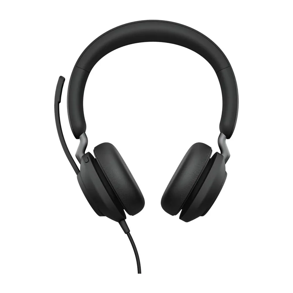 Microsoft Casque audio