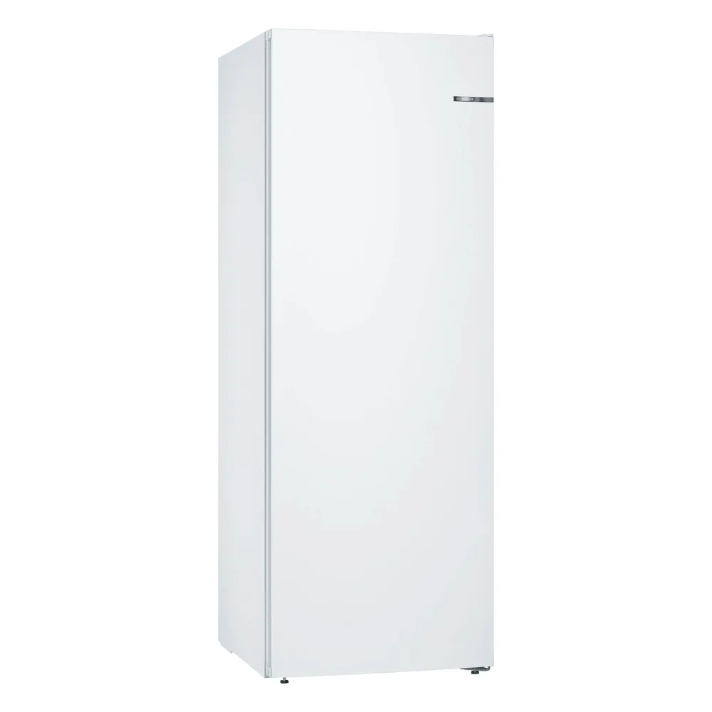 Bosch Congélateur 366 L GSN58VWEV