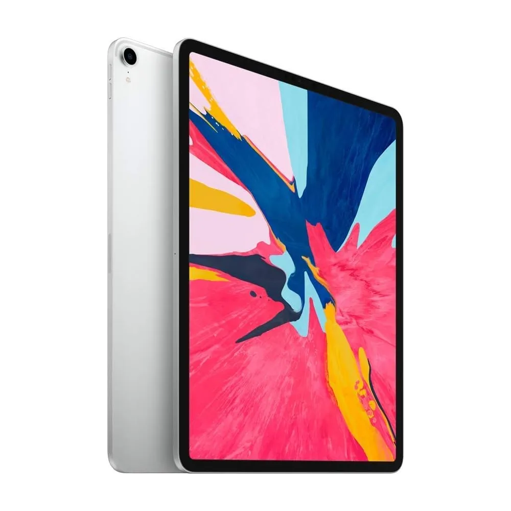 Apple iPad Pro 64 Go