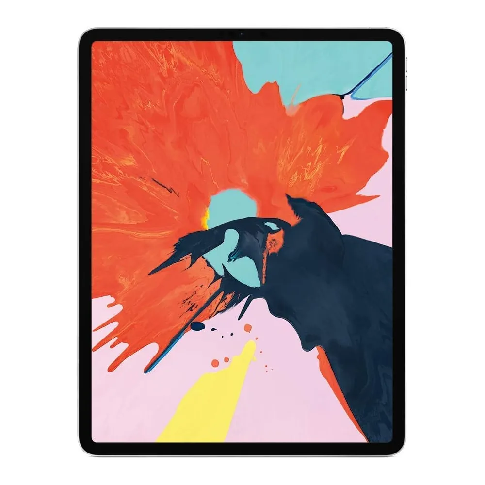 Apple iPad Pro 64 Go