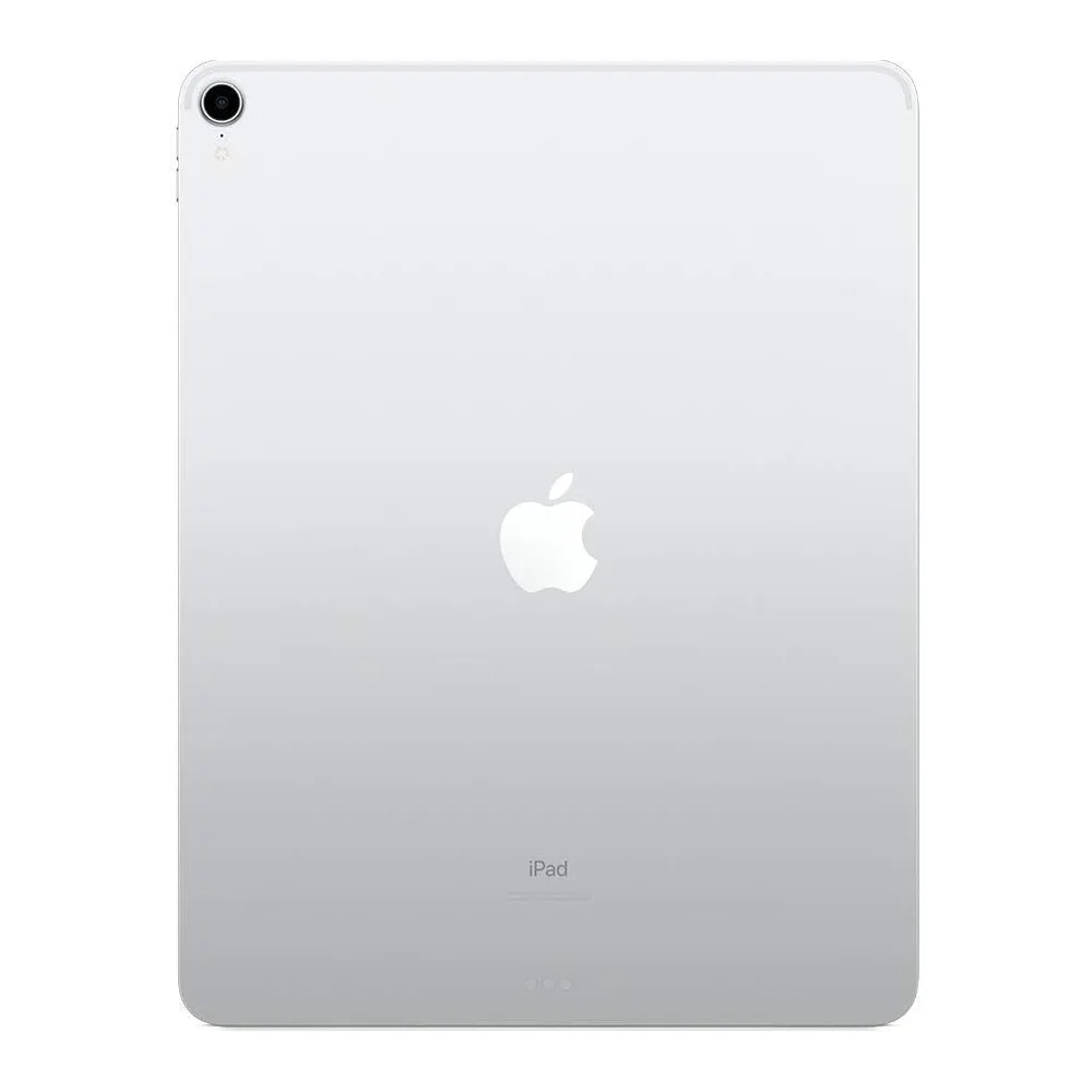 Apple iPad Pro 64 Go