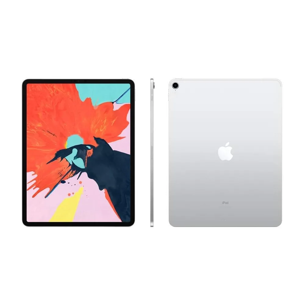 Apple iPad Pro 64 Go