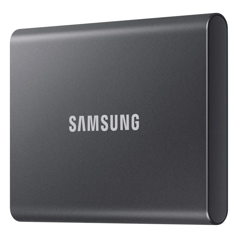 Samsung SSD 1 To