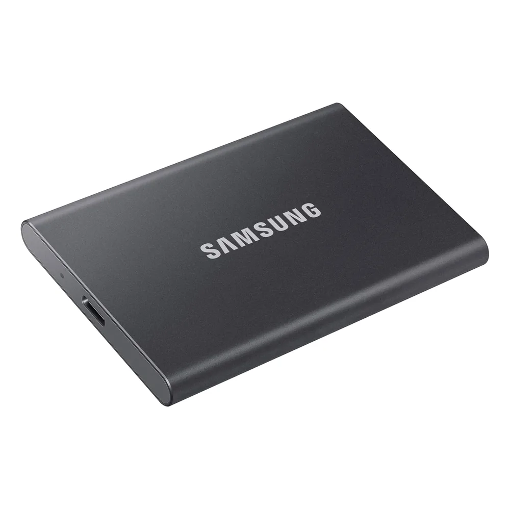 Samsung SSD 1 To