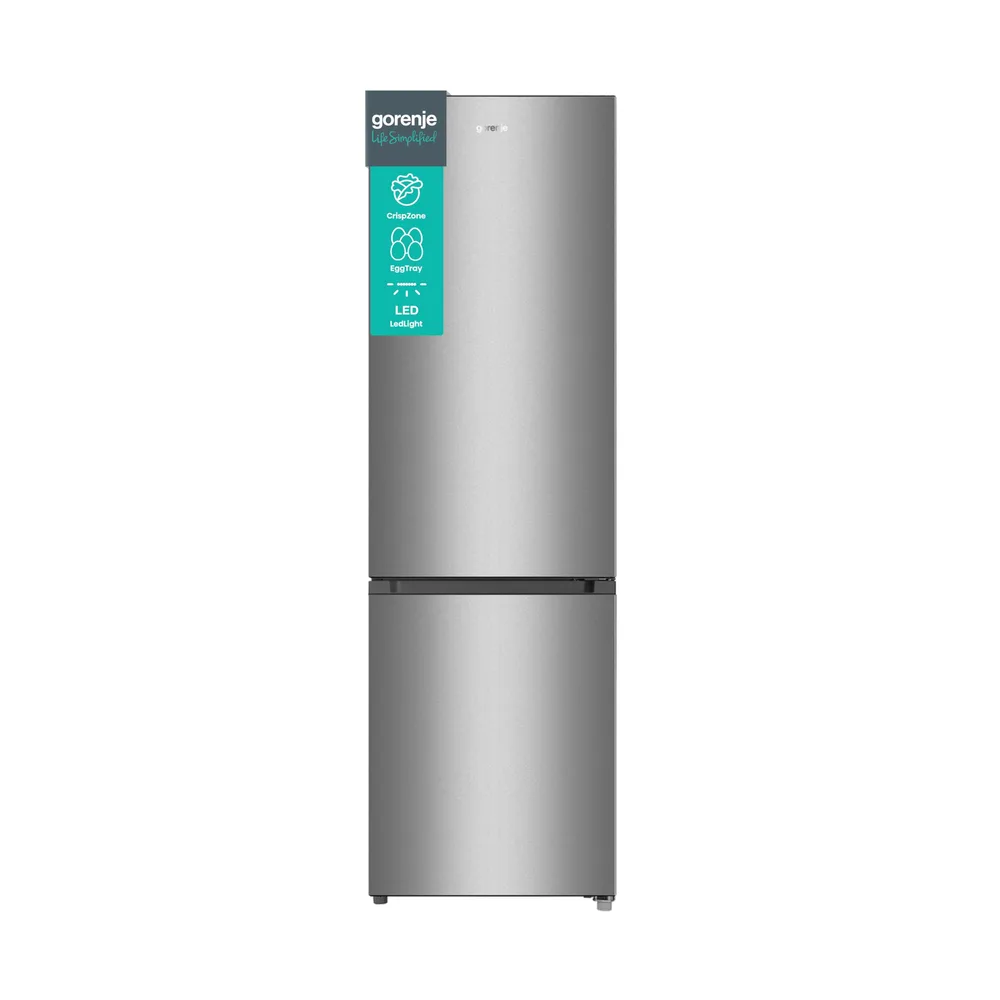 Gorenje Réfrigérateur
