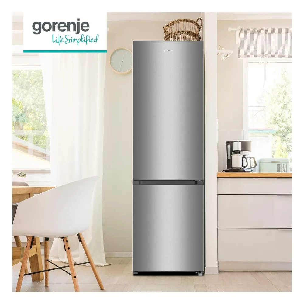 Gorenje Réfrigérateur