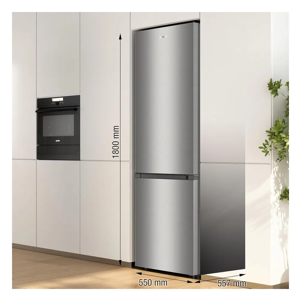 Gorenje Réfrigérateur