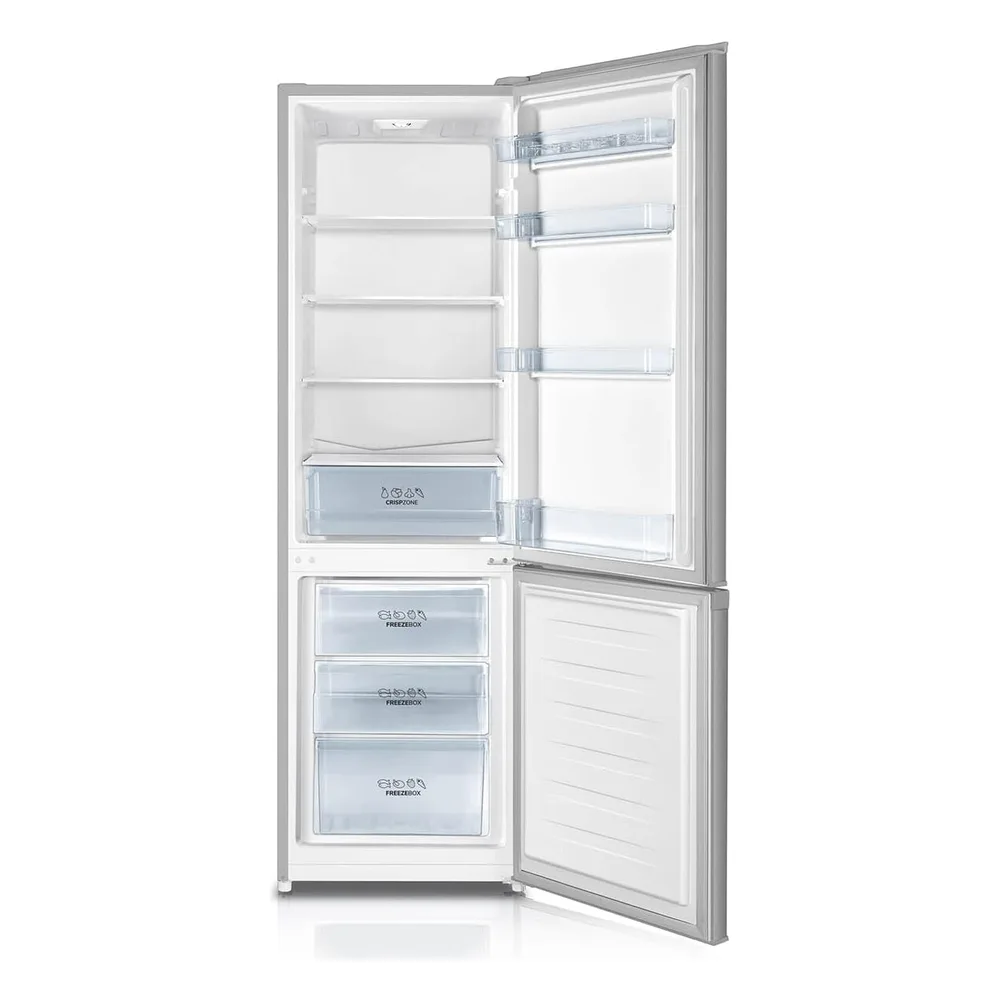Gorenje Réfrigérateur