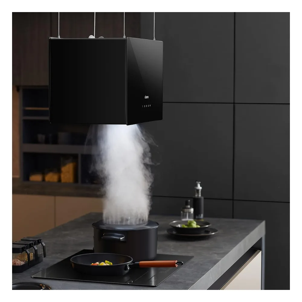 CIARRA Hotte CBCB4850