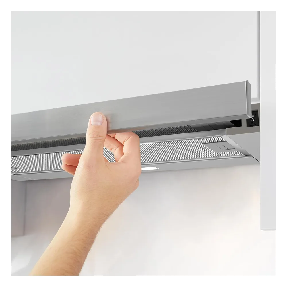 CIARRA Hotte CBCS6906D