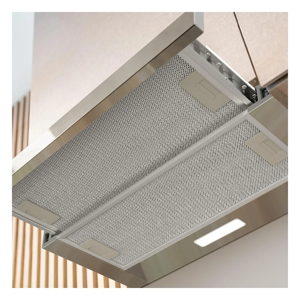 CIARRA Hotte CBCS6906D