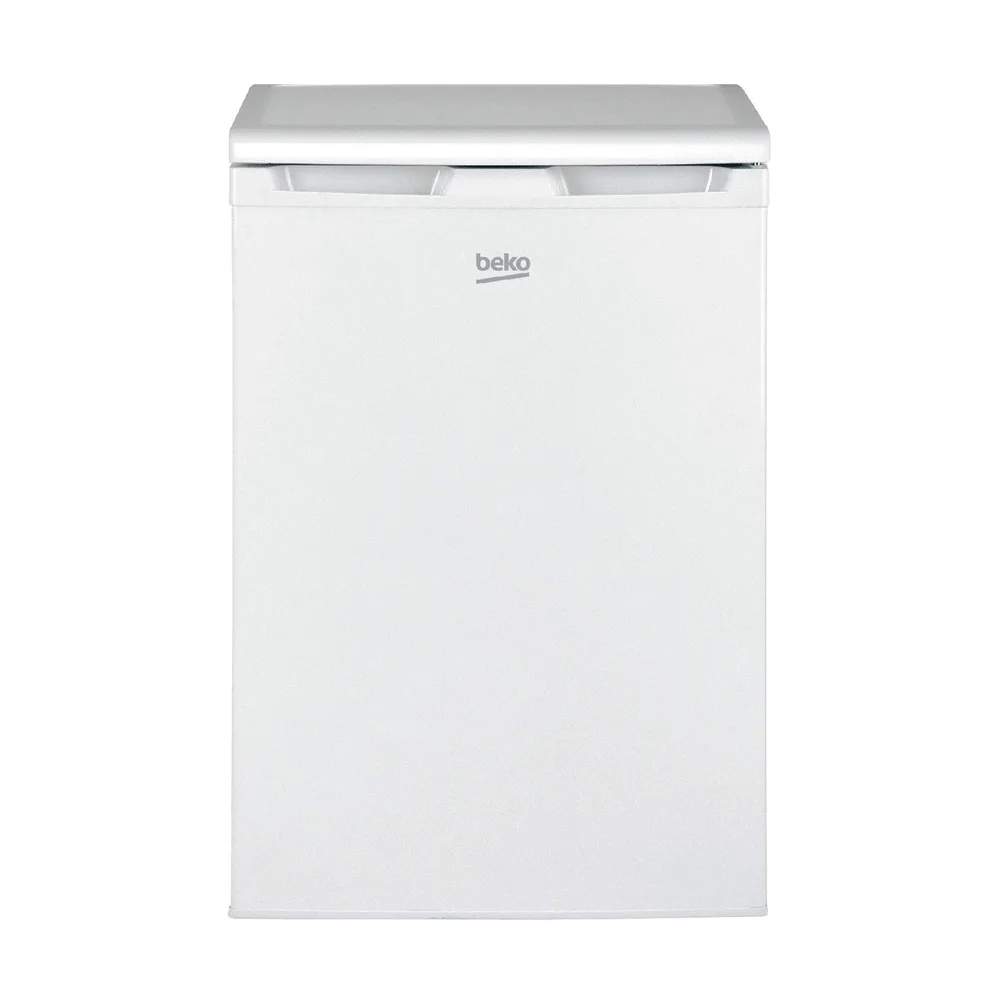 Beko Réfrigérateur 114 L TSE1284N