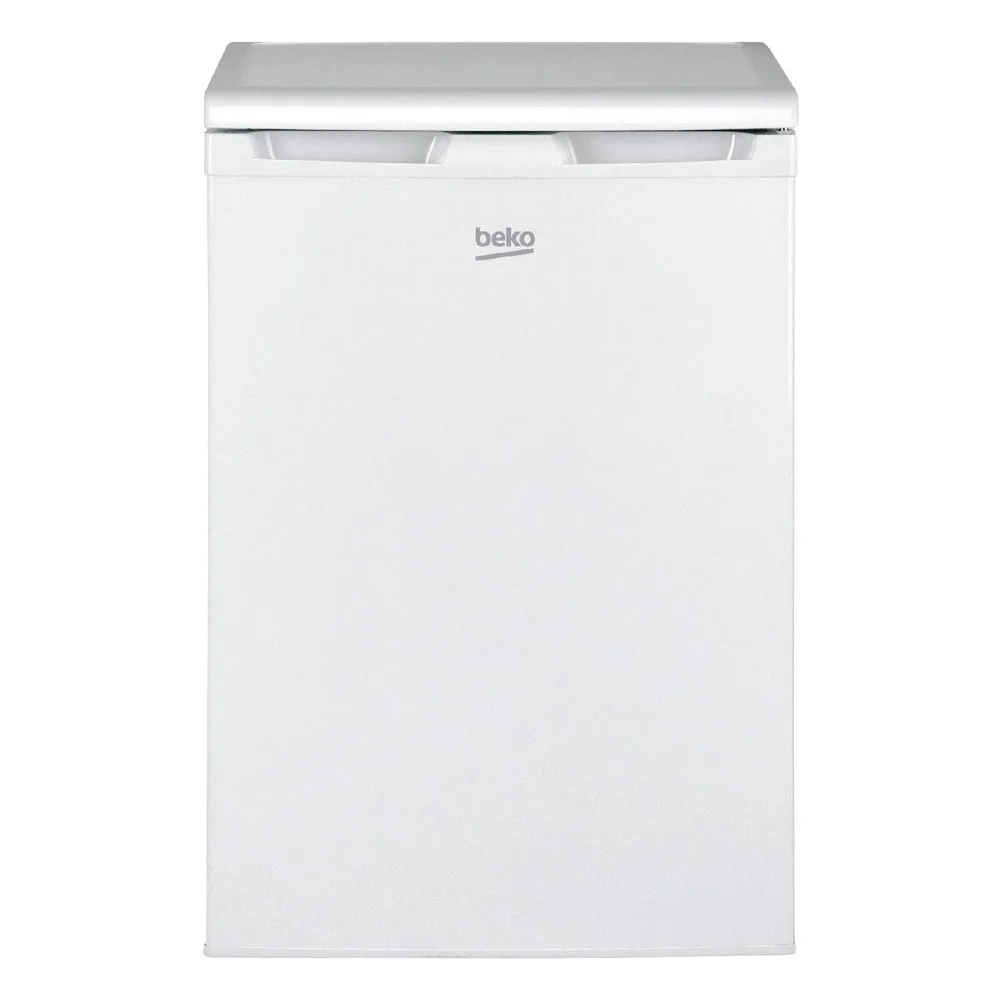 Beko Réfrigérateur 114 L TSE1284N