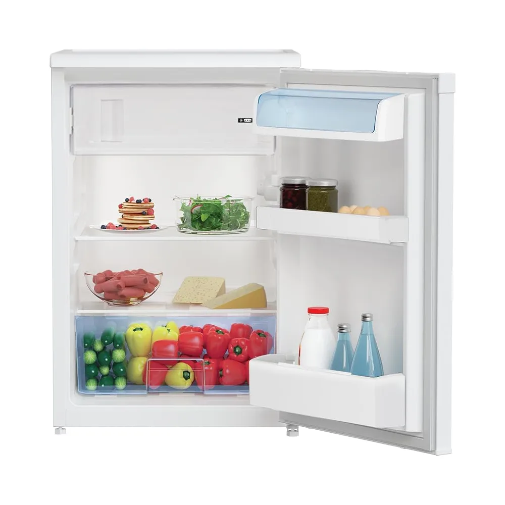 Beko Réfrigérateur 114 L TSE1284N