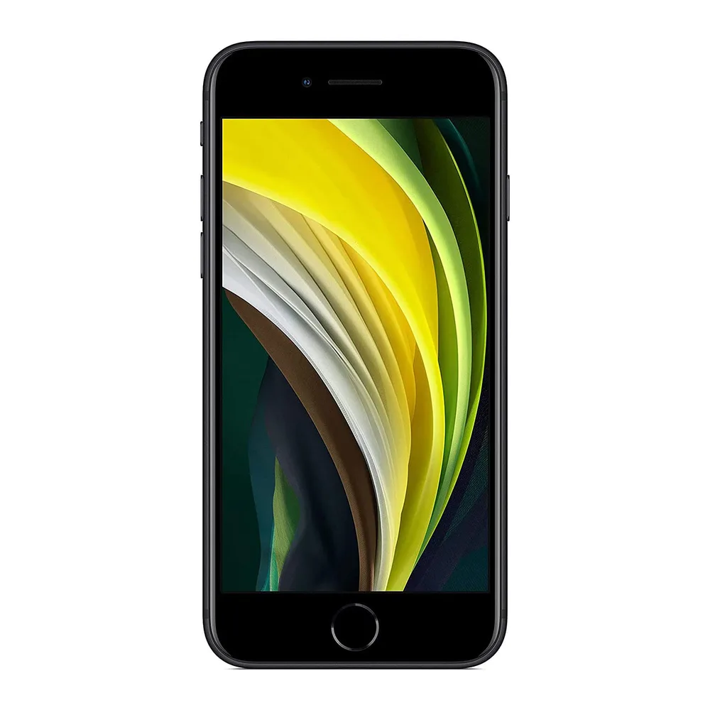 Apple iPhone 64 Go
