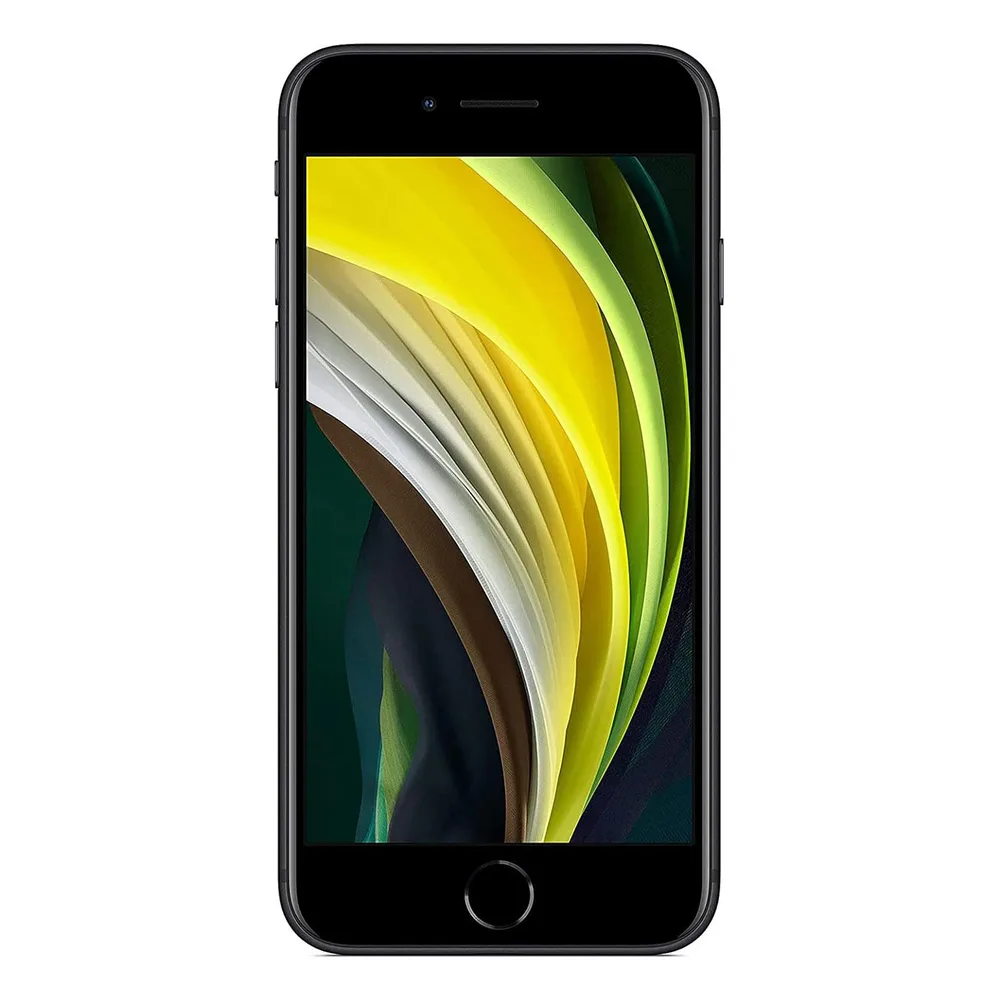 Apple iPhone 64 Go