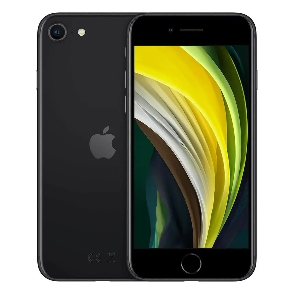 Apple iPhone 64 Go