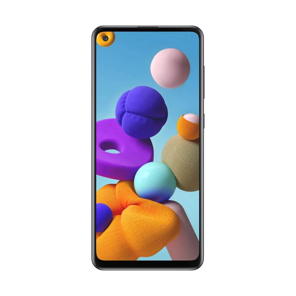Samsung Smartphone 32 Go 2020