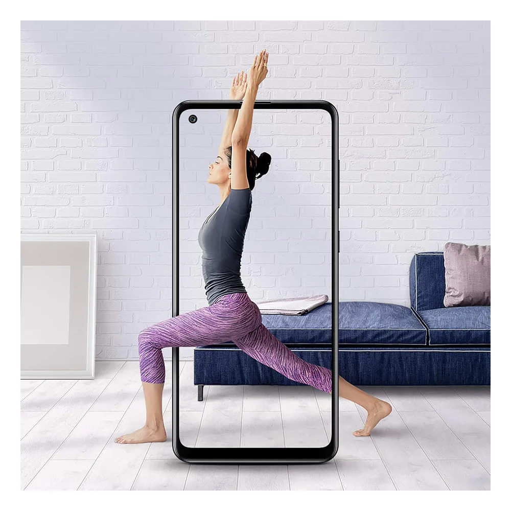 Samsung Smartphone 32 Go 2020