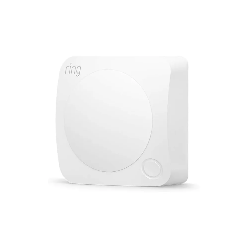 Ring Alarme connectée R7JC