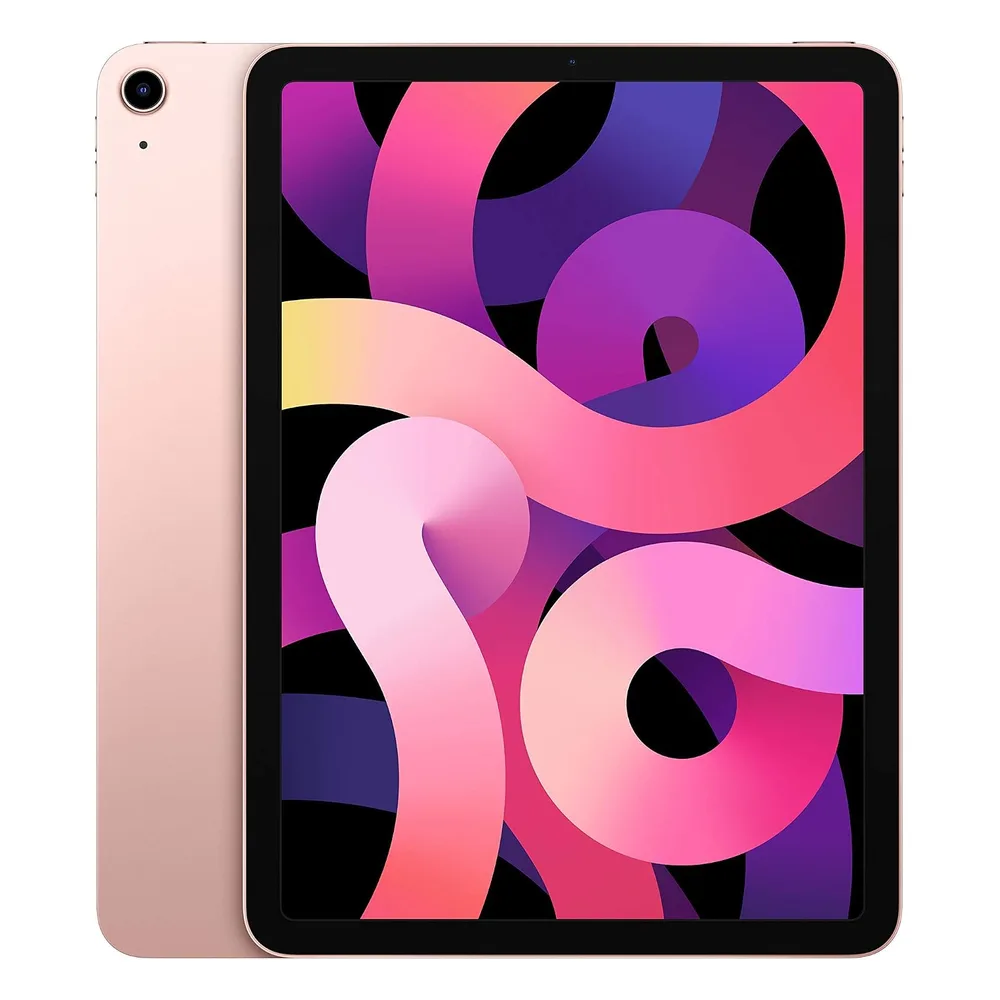 Apple iPad Air 64 Go