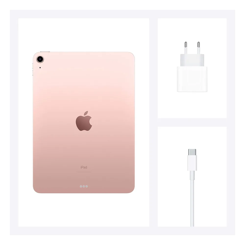 Apple iPad Air 64 Go
