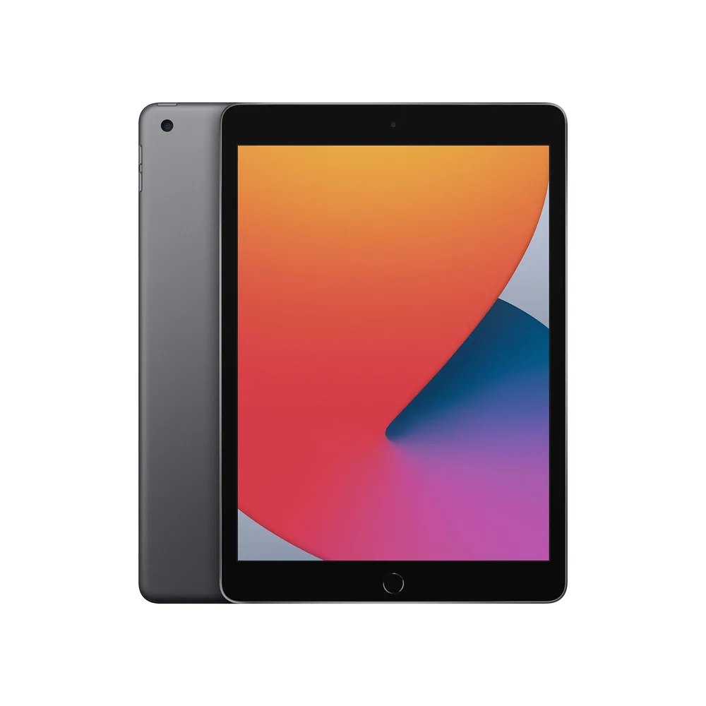 Apple iPad 32 Go