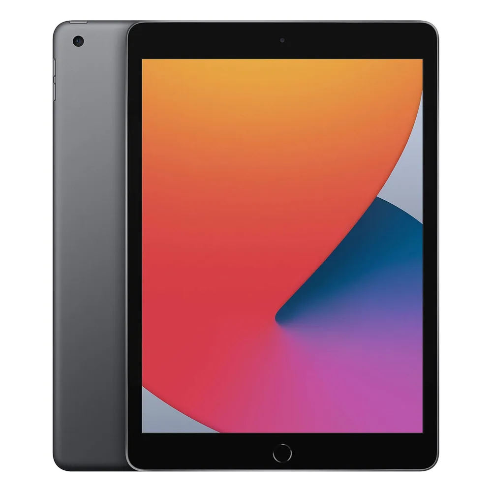 Apple iPad 32 Go