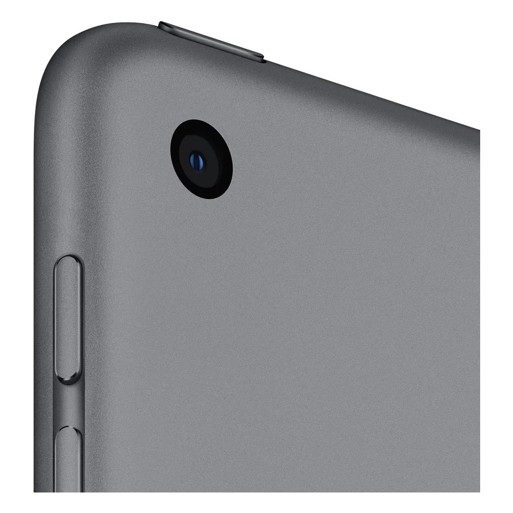 Apple iPad 32 Go