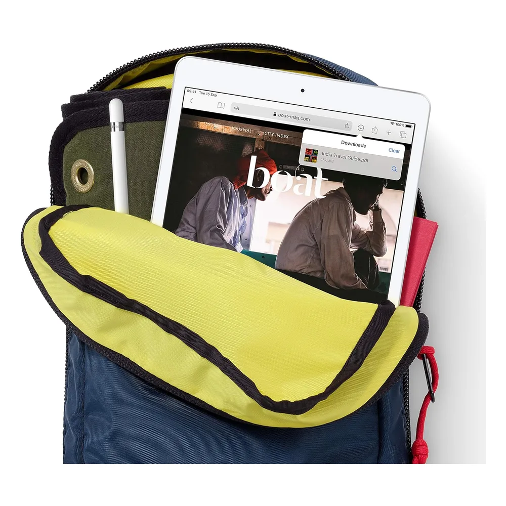 Apple iPad 32 Go