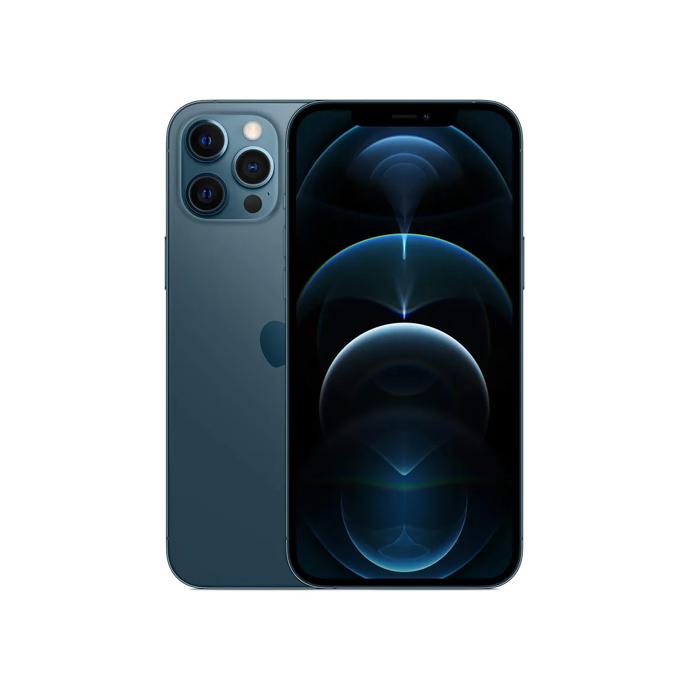 Apple iPhone 12 Pro Max 128 Go