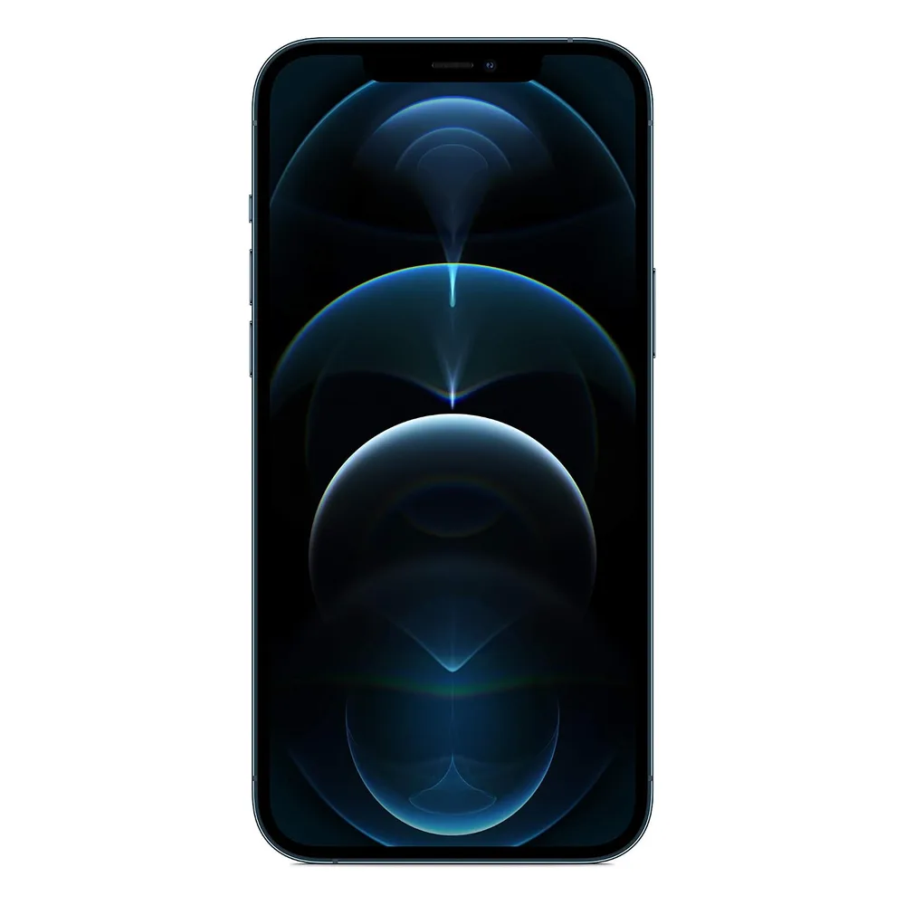 Apple iPhone 12 Pro Max 128 Go