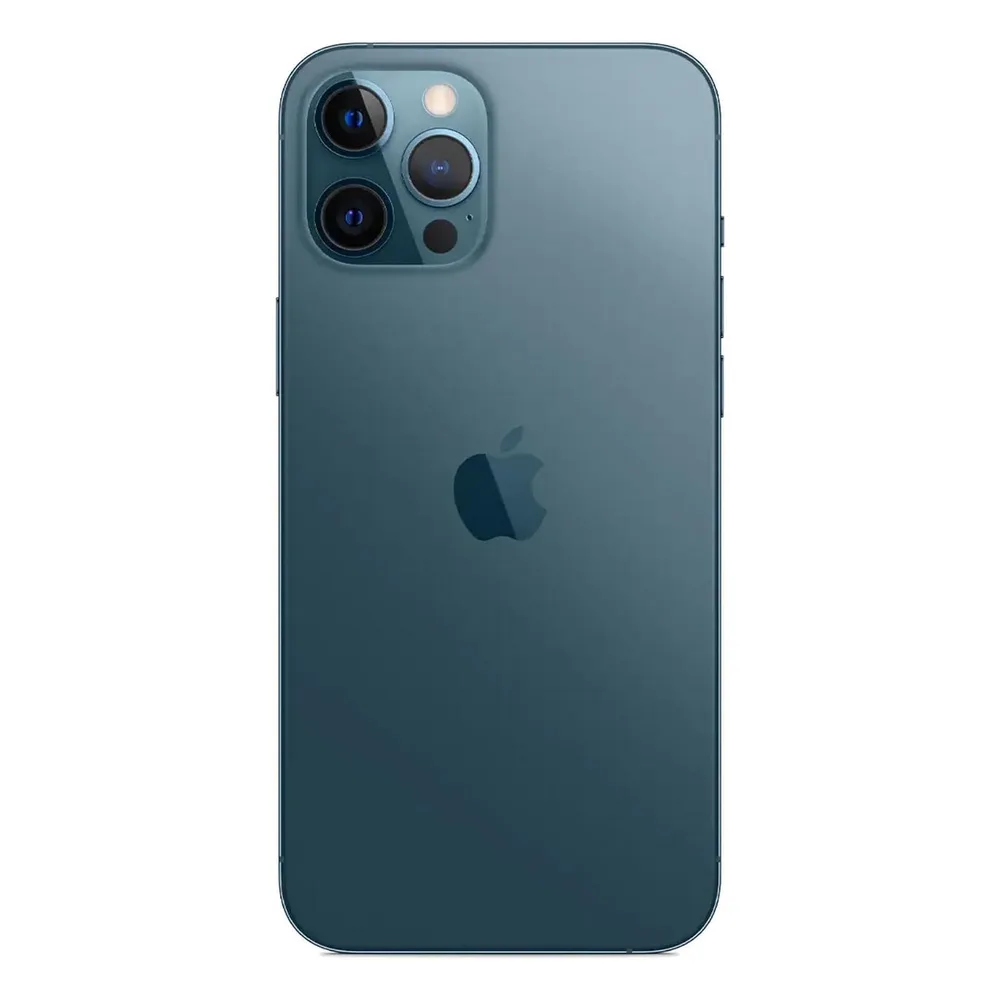 Apple iPhone 12 Pro Max 256 Go