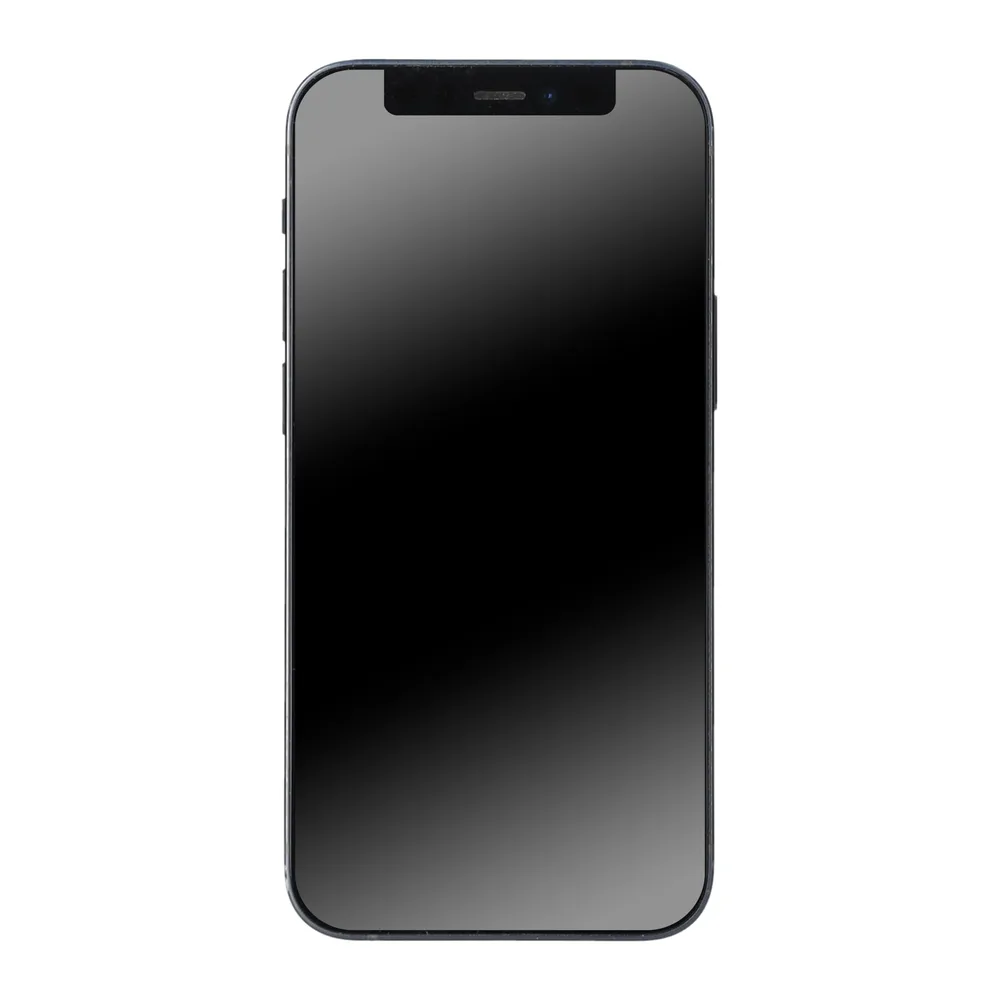 Apple iPhone 12 128 Go