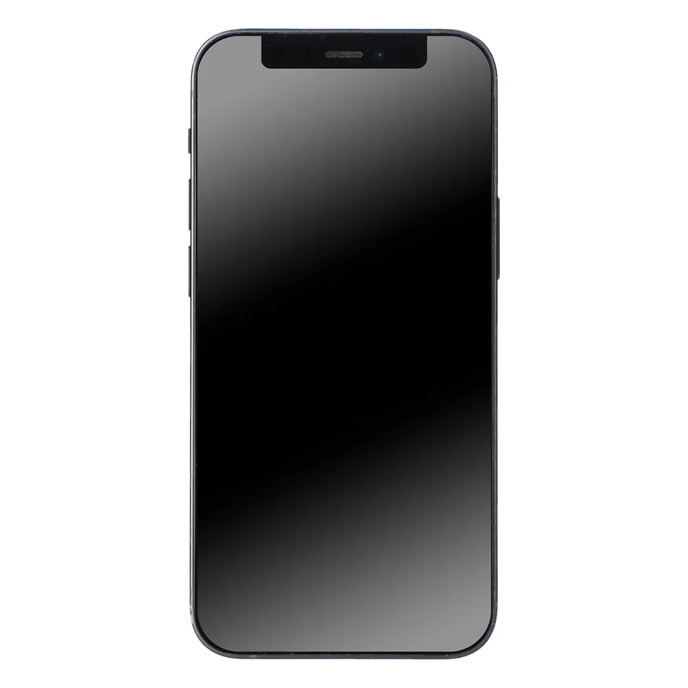 Apple iPhone 12 128 Go