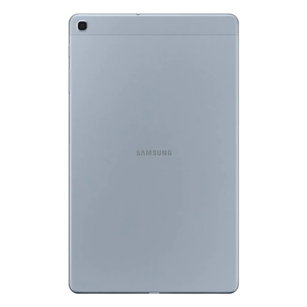 Samsung Tablette 32 Go 10.1"